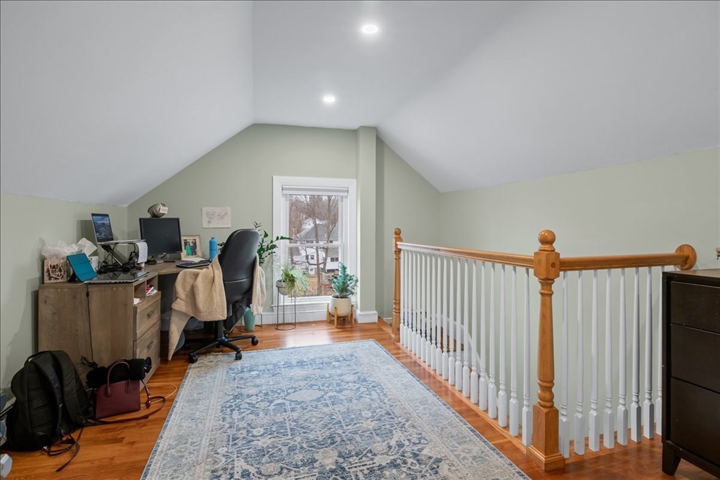 2 bed, 1 bath apartment for rent at 146 River St Unit 2, Dedham — photo 18 of 30