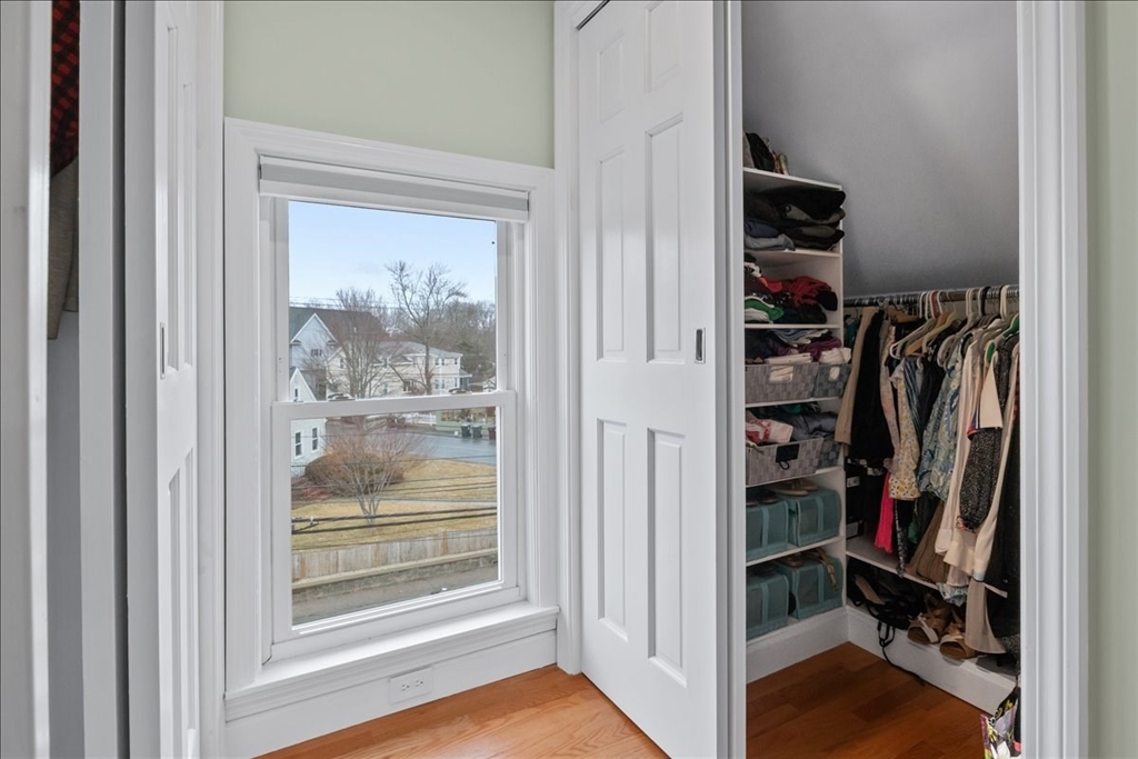 2 bed, 1 bath apartment for rent at 146 River St Unit 2, Dedham — photo 27 of 30