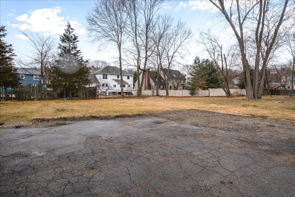 2 bed, 1 bath apartment for rent at 146 River St Unit 2, Dedham — photo 28 of 30