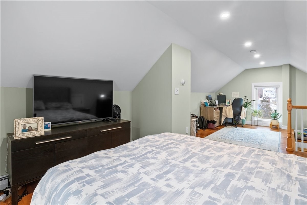 2 bed, 1 bath apartment for rent at 146 River St Unit 2, Dedham — photo 23 of 30