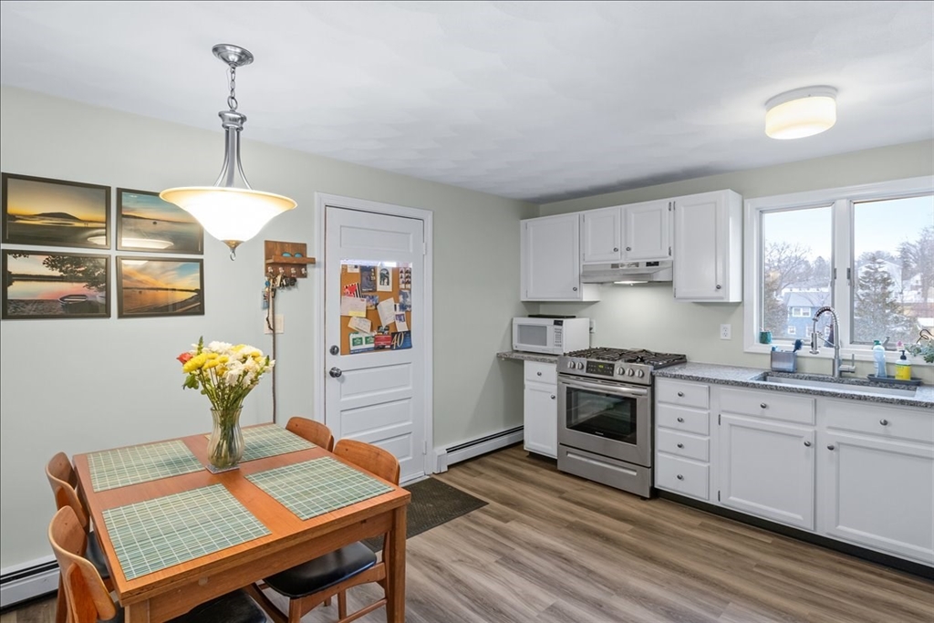 2 bed, 1 bath apartment for rent at 146 River St Unit 2, Dedham — photo 10 of 30