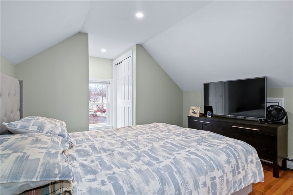 2 bed, 1 bath apartment for rent at 146 River St Unit 2, Dedham — photo 25 of 30