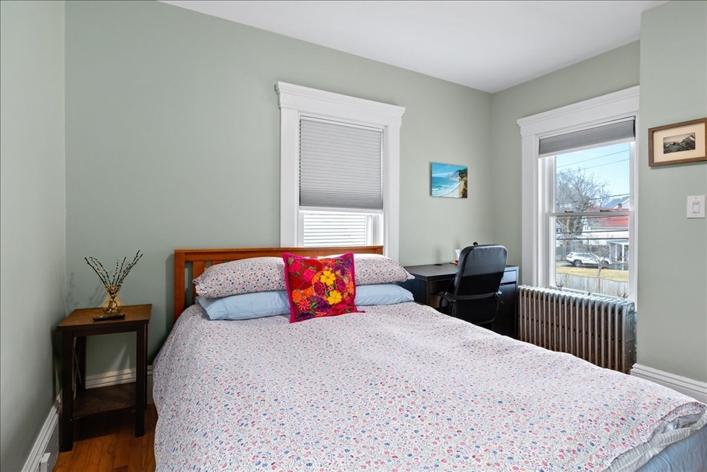 2 bed, 1 bath apartment for rent at 146 River St Unit 2, Dedham — photo 13 of 30