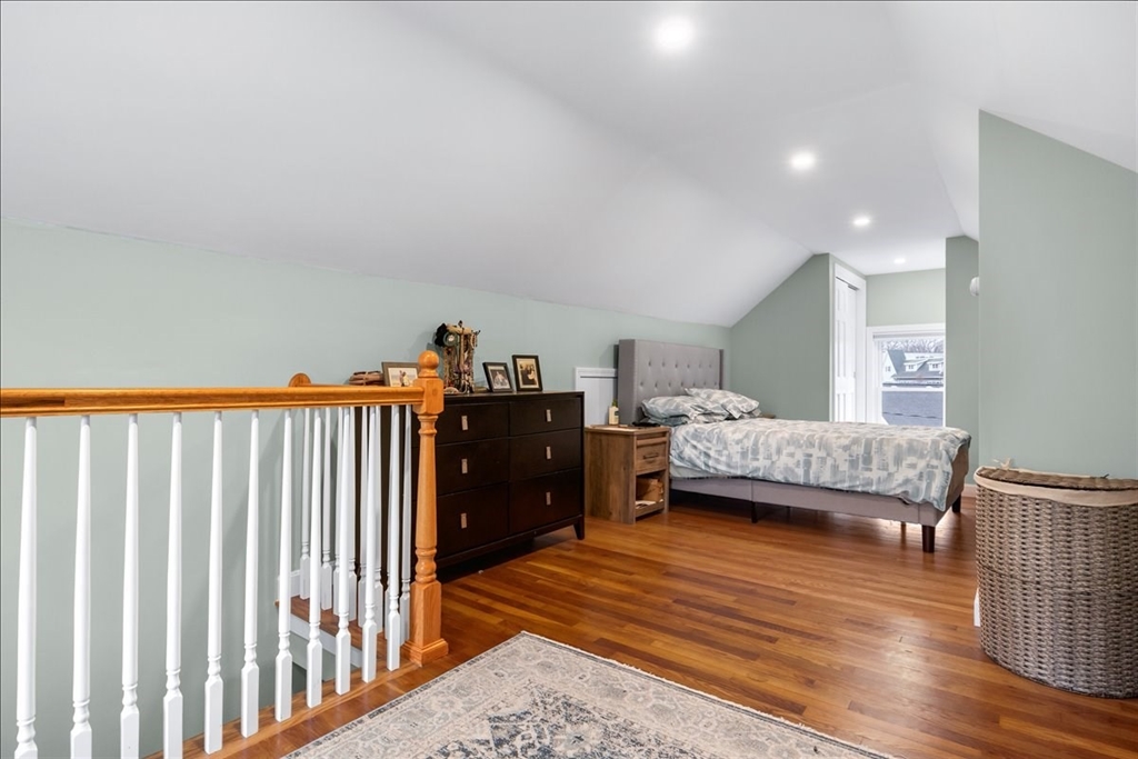 2 bed, 1 bath apartment for rent at 146 River St Unit 2, Dedham — photo 21 of 30