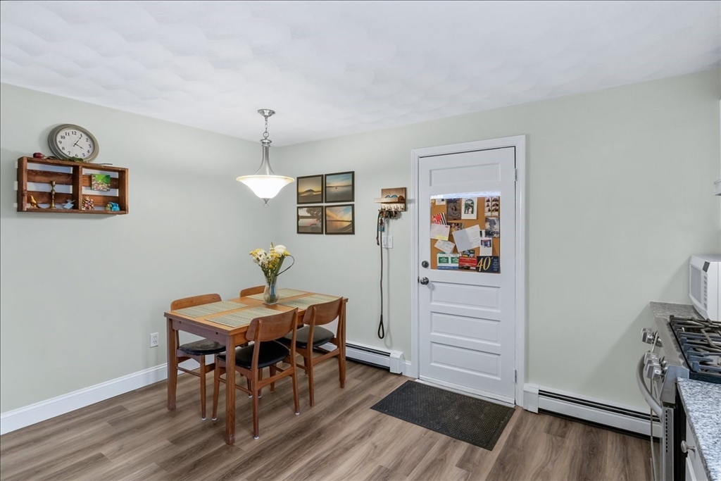 2 bed, 1 bath apartment for rent at 146 River St Unit 2, Dedham — photo 9 of 30