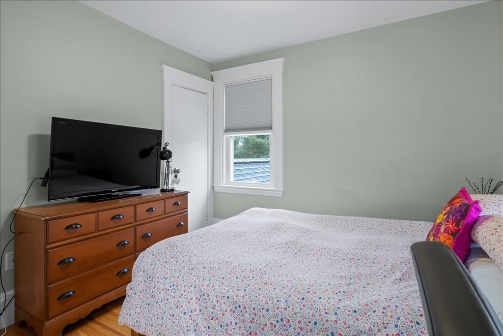 2 bed, 1 bath apartment for rent at 146 River St Unit 2, Dedham — photo 14 of 30