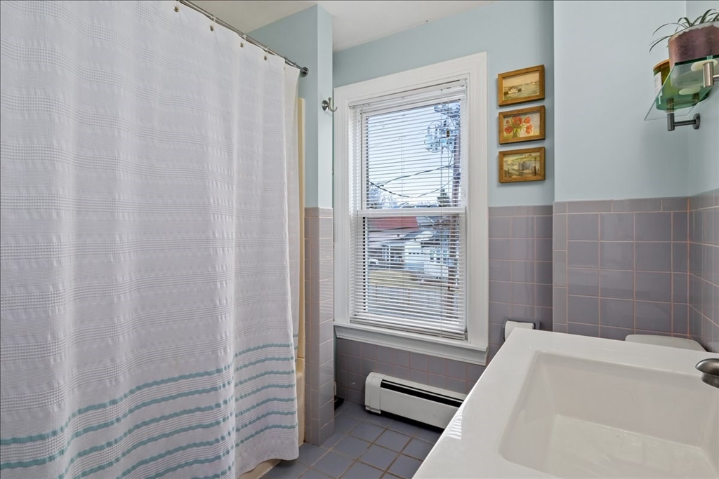 2 bed, 1 bath apartment for rent at 146 River St Unit 2, Dedham — photo 15 of 30