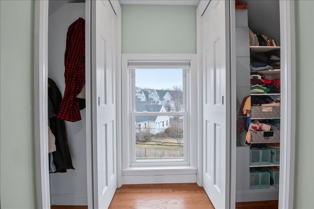 2 bed, 1 bath apartment for rent at 146 River St Unit 2, Dedham — photo 26 of 30
