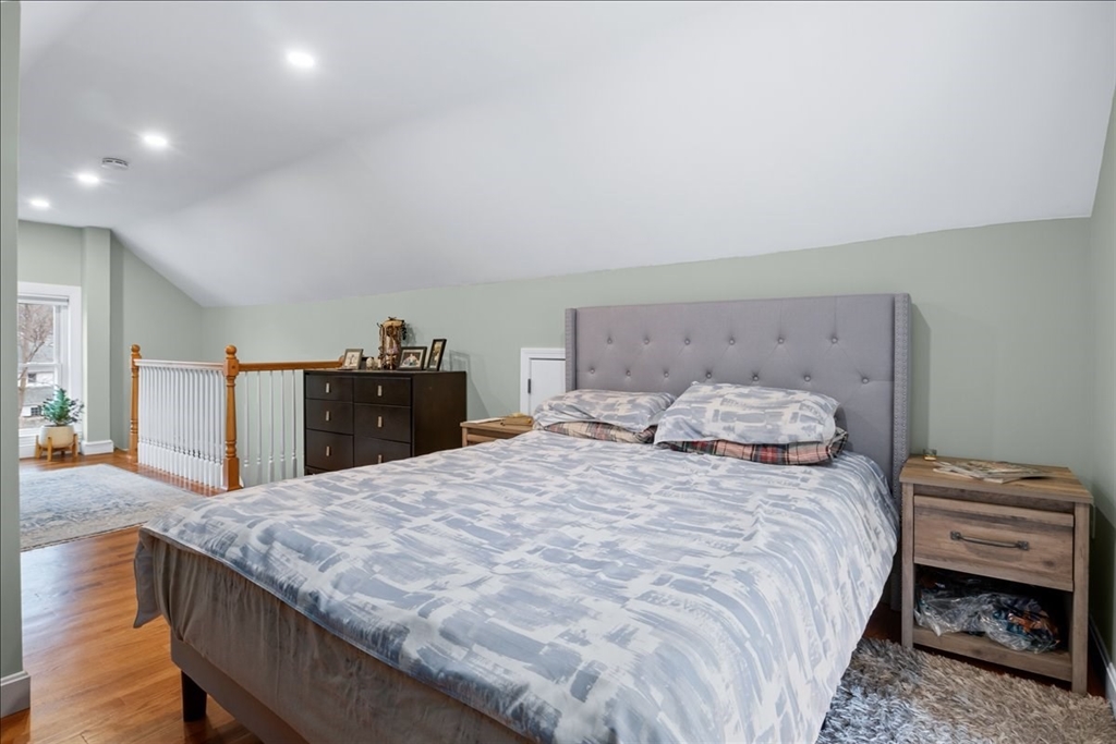 2 bed, 1 bath apartment for rent at 146 River St Unit 2, Dedham — photo 22 of 30