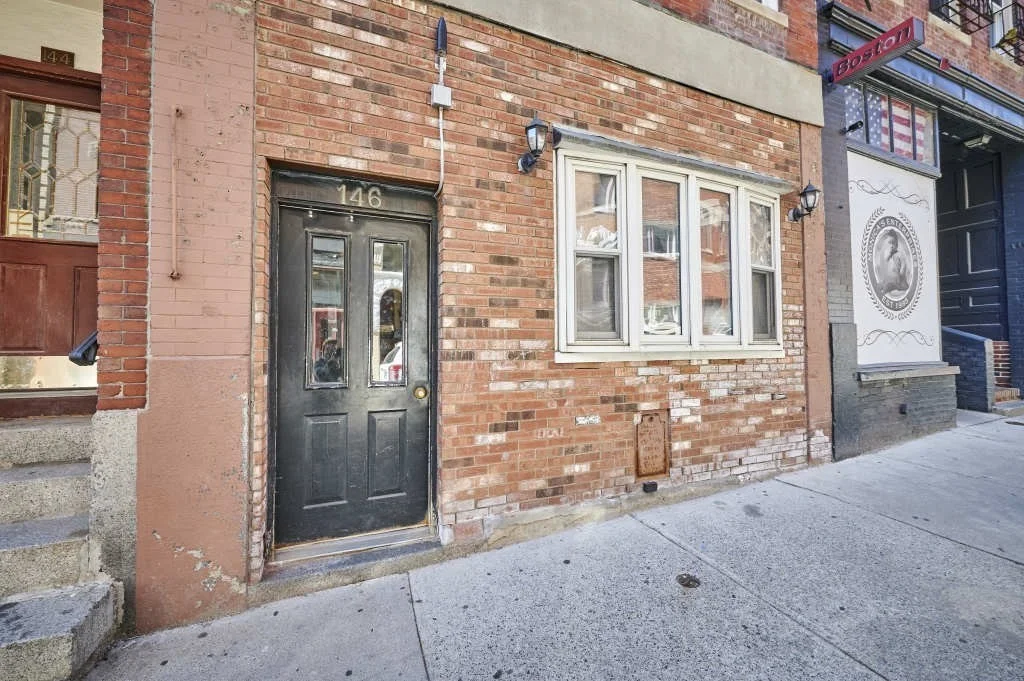1 bed, 1 bath apartment for rent at 146 Salem St Unit 1, North End — photo 16 of 16