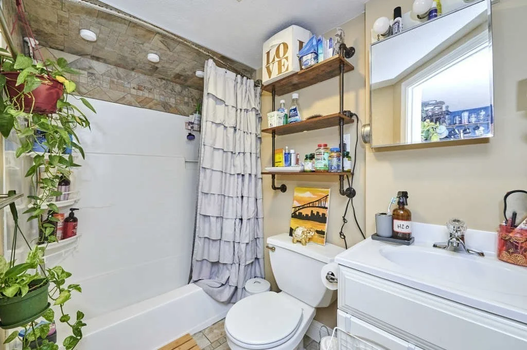 1 bed, 1 bath apartment for rent at 146 Salem St Unit 1, North End — photo 11 of 16