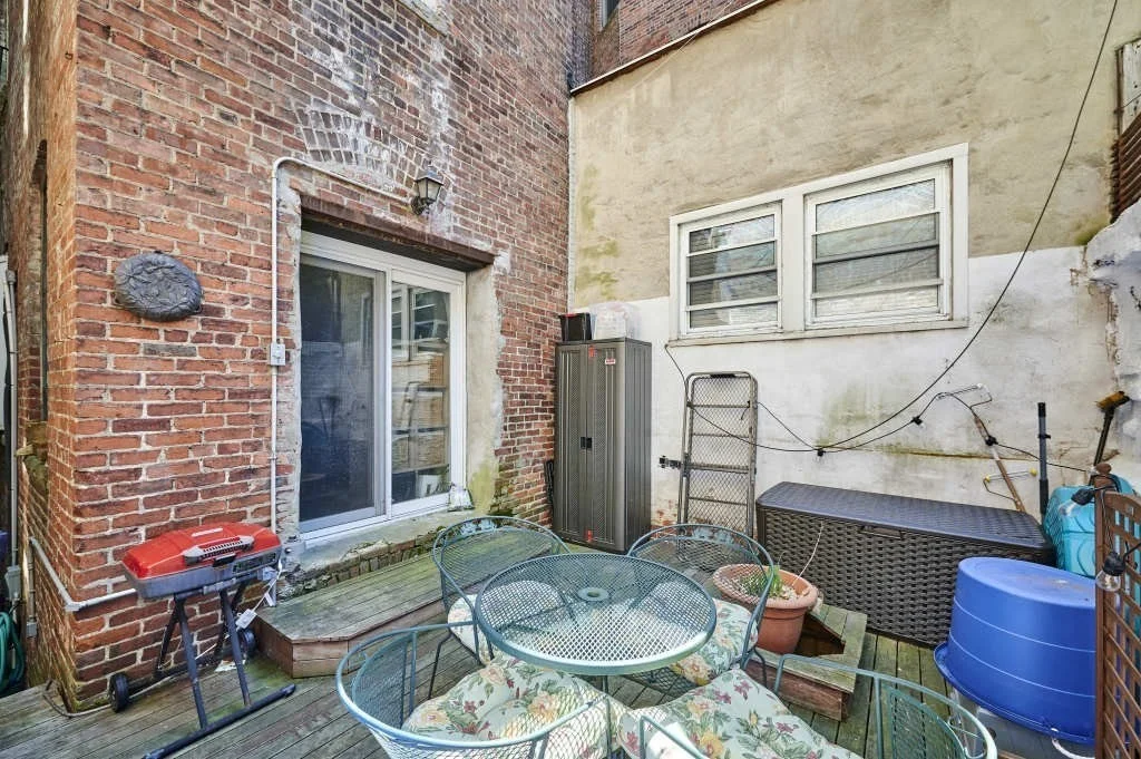 1 bed, 1 bath apartment for rent at 146 Salem St Unit 1, North End — photo 12 of 16