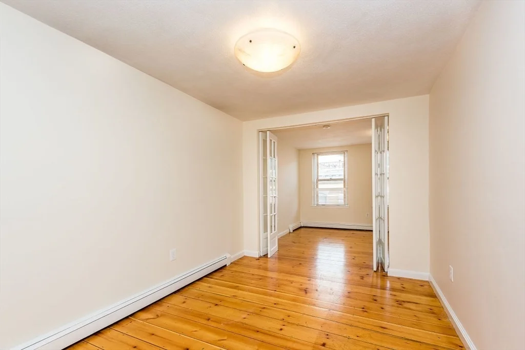 2 bed, 1 bath apartment for rent at 146 Salem Unit 5, North End — photo 9 of 22
