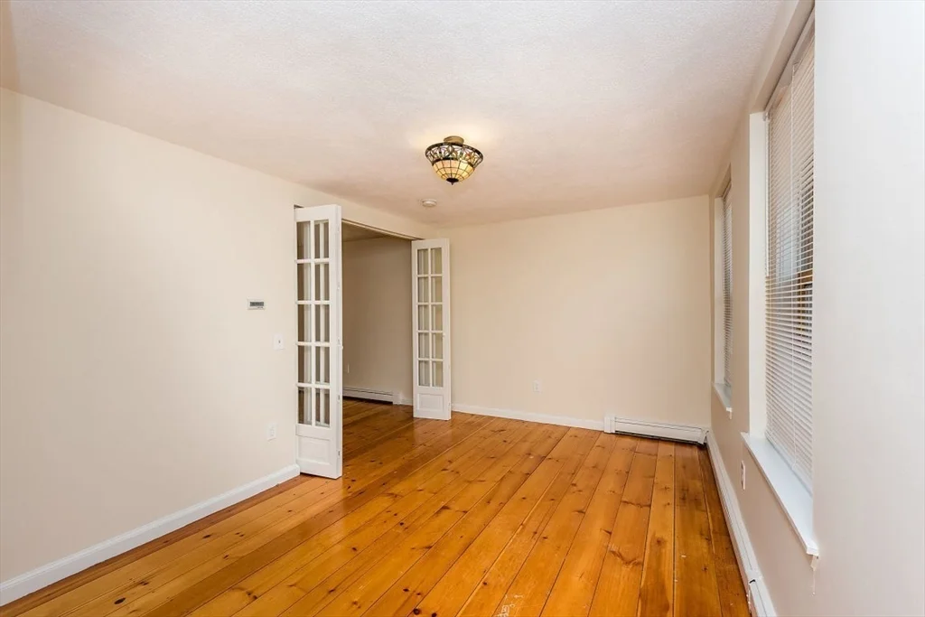 2 bed, 1 bath apartment for rent at 146 Salem Unit 5, North End — photo 12 of 22