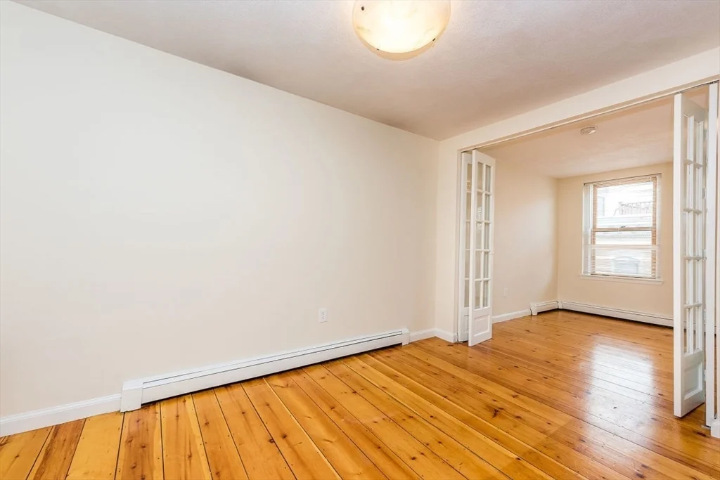 2 bed, 1 bath apartment for rent at 146 Salem Unit 5, North End — photo 8 of 22