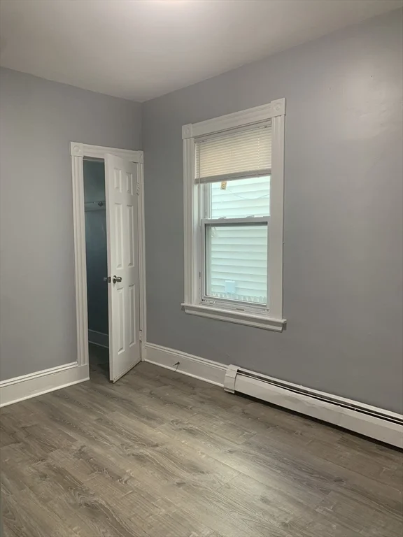 3 bed, 1 bath apartment for rent at 146 Spencer St Unit 1, Dorchester — photo 4 of 9