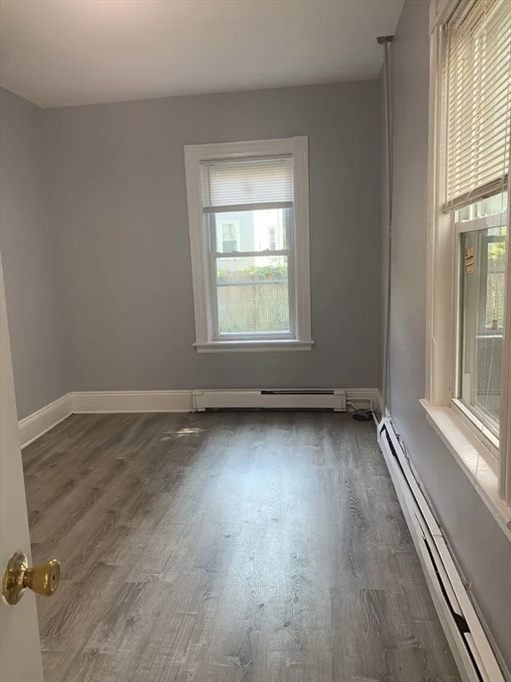 3 bed, 1 bath apartment for rent at 146 Spencer St Unit 1, Dorchester — photo 5 of 9