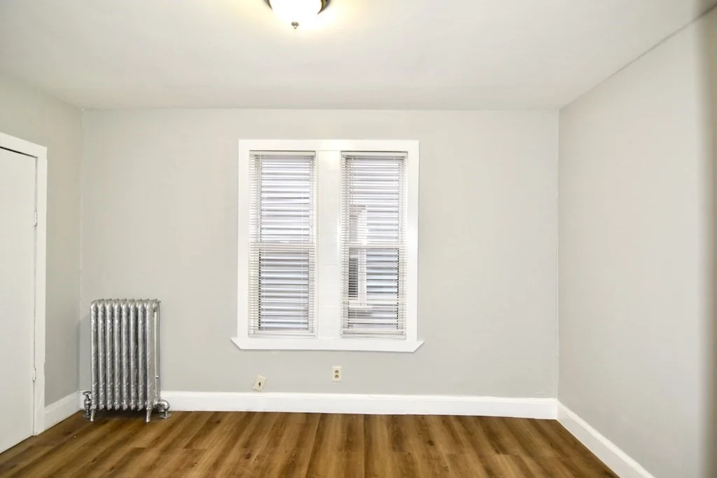 4 bed, 1 bath apartment for rent at 146 Stanwood St Unit 1, Dorchester — photo 14 of 15
