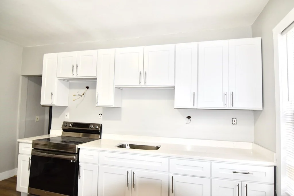 4 bed, 1 bath apartment for rent at 146 Stanwood St Unit 1, Dorchester — photo 2 of 15