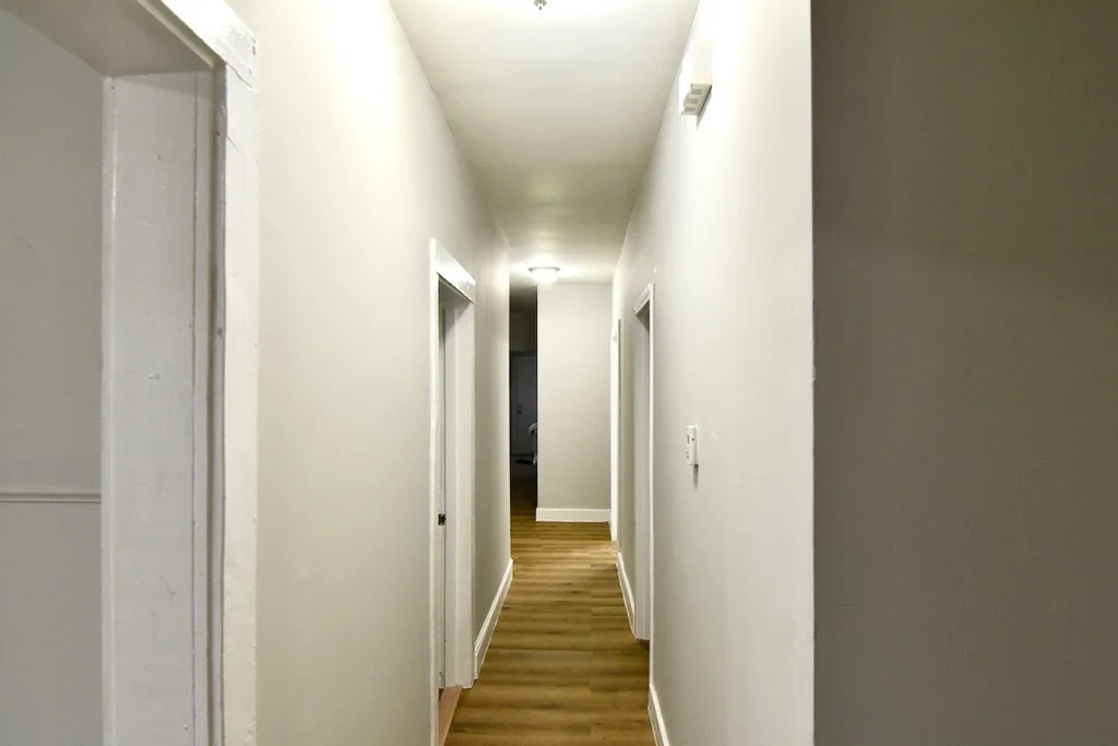 4 bed, 1 bath apartment for rent at 146 Stanwood St Unit 1, Dorchester — photo 8 of 15