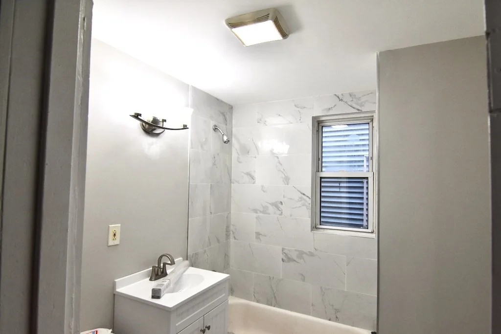 4 bed, 1 bath apartment for rent at 146 Stanwood St Unit 1, Dorchester — photo 7 of 15