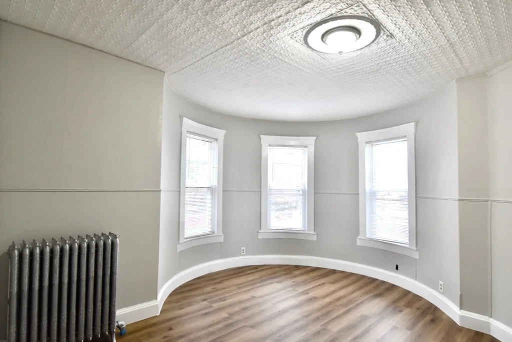 4 bed, 1 bath apartment for rent at 146 Stanwood St Unit 1, Dorchester — photo 11 of 15