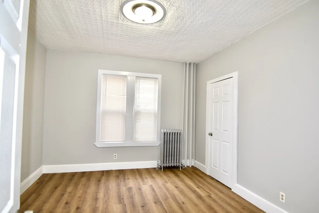 4 bed, 1 bath apartment for rent at 146 Stanwood St Unit 1, Dorchester — photo 5 of 15