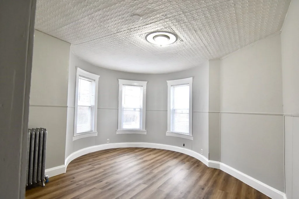 4 bed, 1 bath apartment for rent at 146 Stanwood St Unit 1, Dorchester — photo 9 of 15