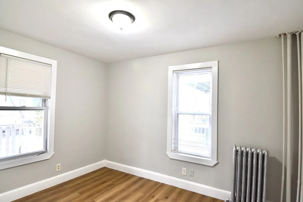 4 bed, 1 bath apartment for rent at 146 Stanwood St Unit 1, Dorchester — photo 6 of 15