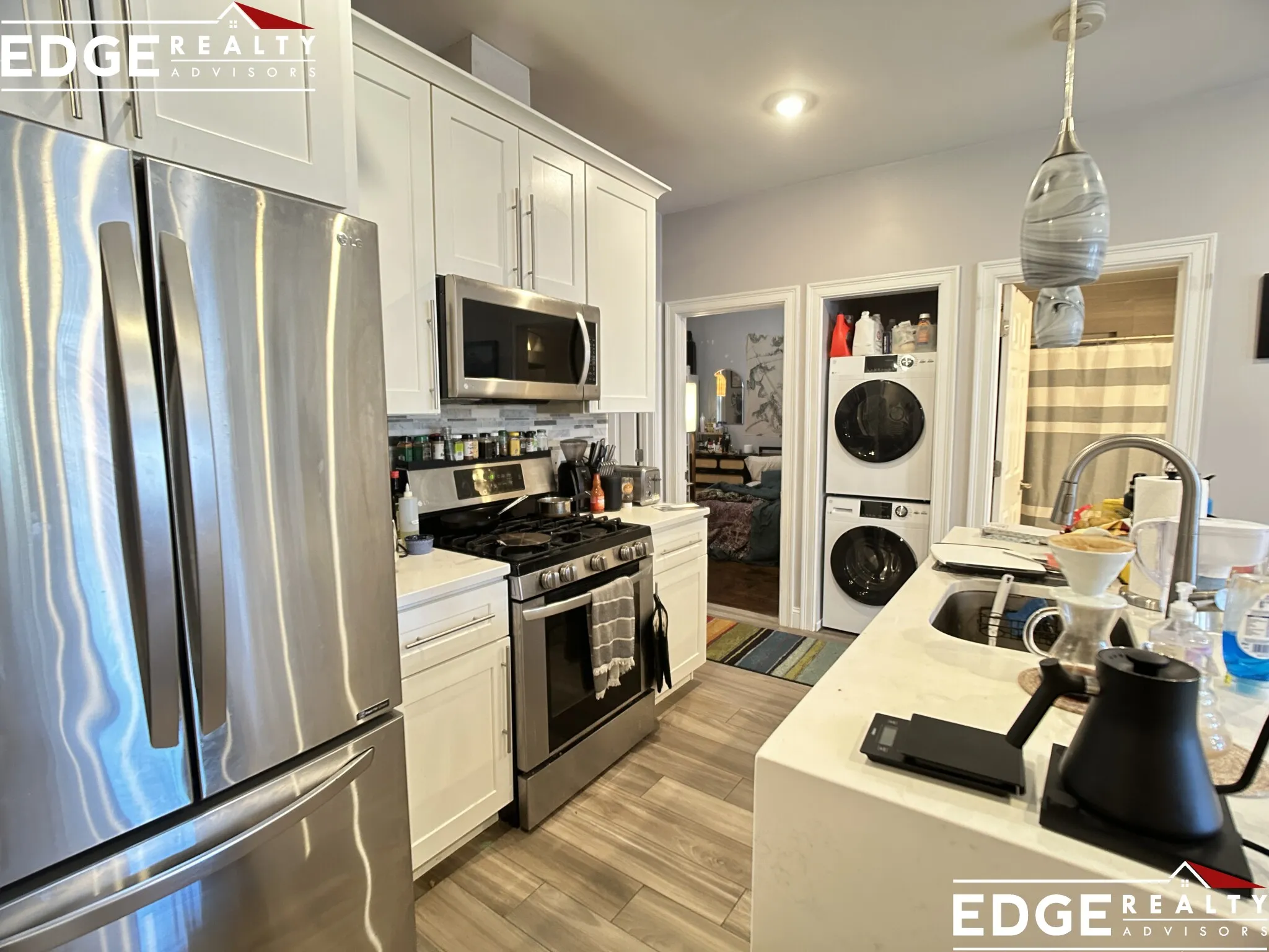 4 bed, 2 bath apartment for rent at 146 Sutherland Rd Unit 1, Brighton — photo 1 of 10