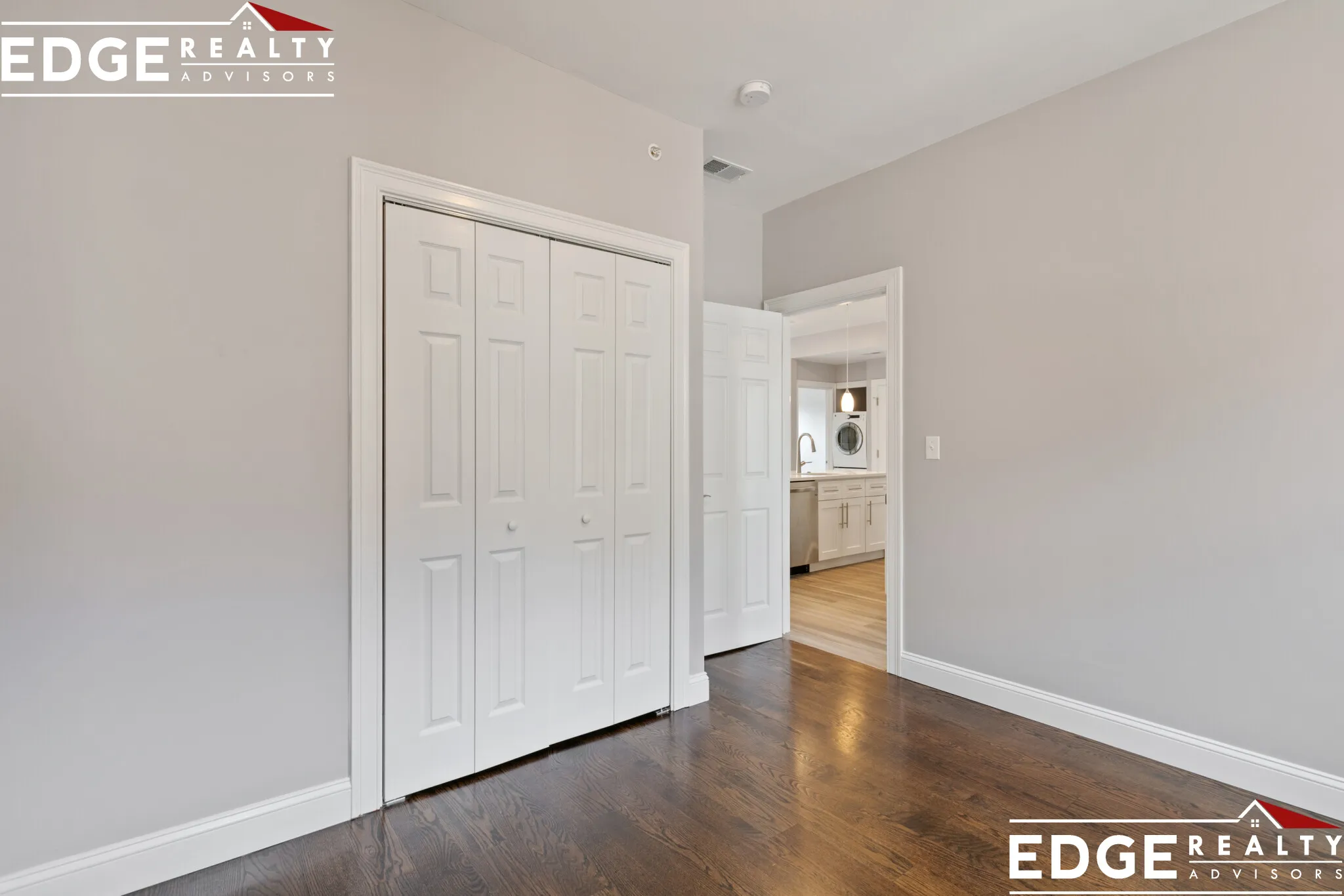 5 bed, 2 bath apartment for rent at 146 Sutherland Rd Unit 3, Brighton — photo 9 of 18
