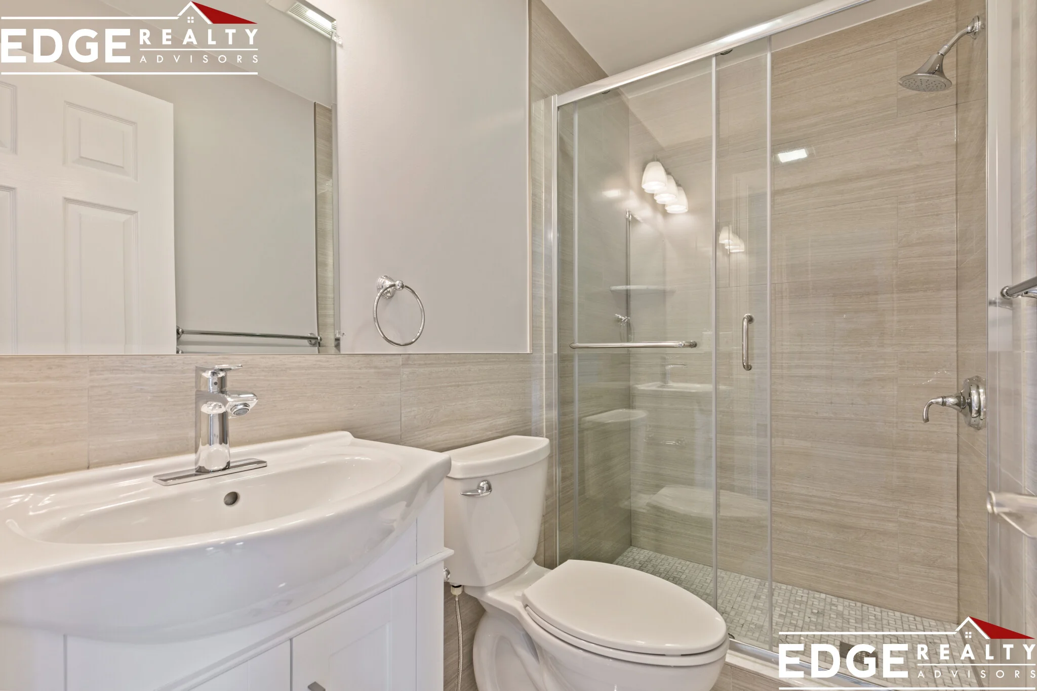 5 bed, 2 bath apartment for rent at 146 Sutherland Rd Unit 3, Brighton — photo 18 of 18