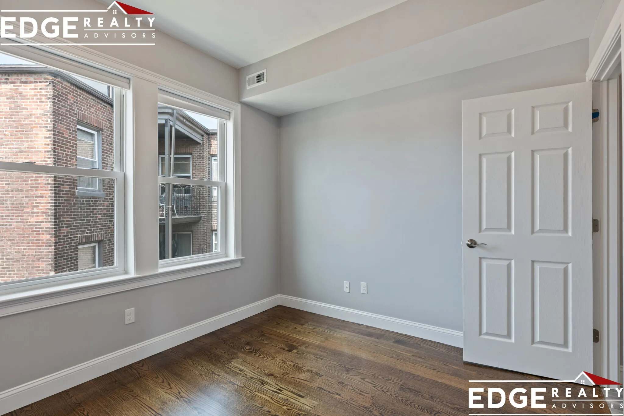 5 bed, 2 bath apartment for rent at 146 Sutherland Rd Unit 3, Brighton — photo 12 of 18