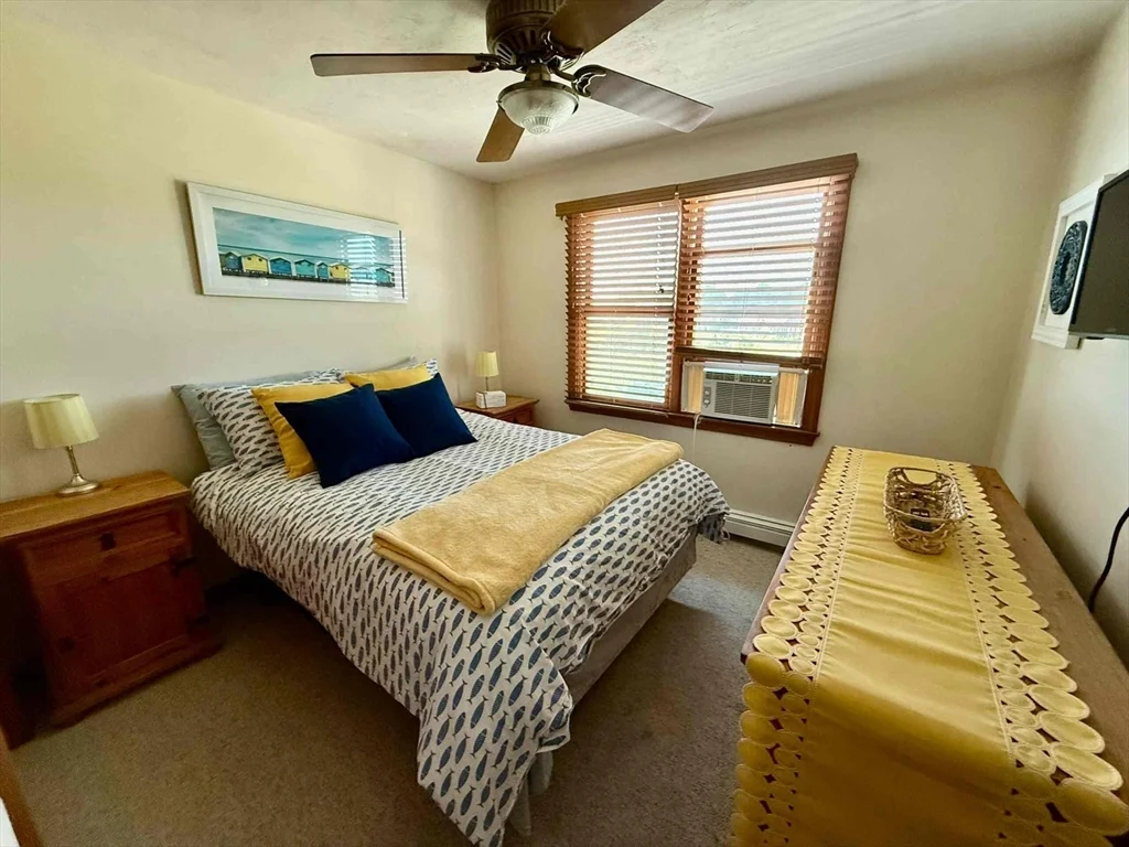 3 bed, 2 bath apartment for rent at 146 Turner Rd, Sand Hills — photo 12 of 20