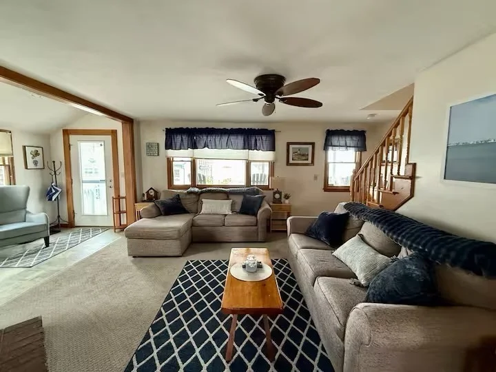 3 bed, 2 bath apartment for rent at 146 Turner Rd, Sand Hills — photo 7 of 20