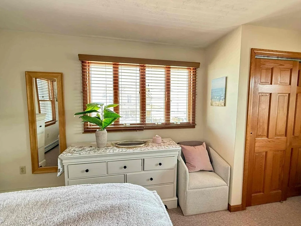 3 bed, 2 bath apartment for rent at 146 Turner Rd, Sand Hills — photo 15 of 20