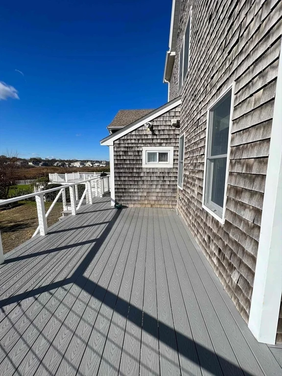 3 bed, 2 bath apartment for rent at 146 Turner Rd, Sand Hills — photo 4 of 20
