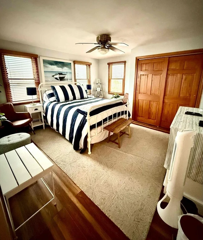 3 bed, 2 bath apartment for rent at 146 Turner Rd, Sand Hills — photo 13 of 20