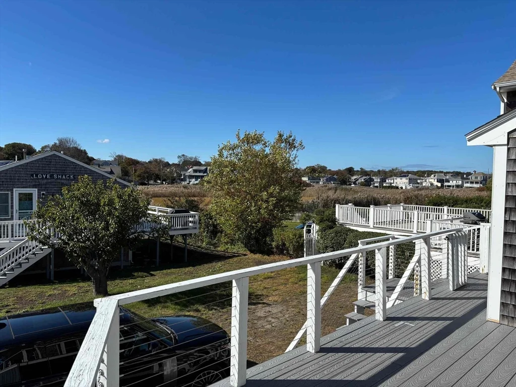 3 bed, 2 bath apartment for rent at 146 Turner Rd, Sand Hills — photo 3 of 20