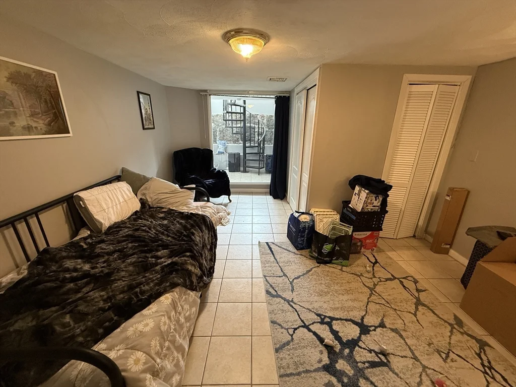 3 bed, 2 bath apartment for rent at 146 W Fourth St Unit 1, South Boston — photo 23 of 30