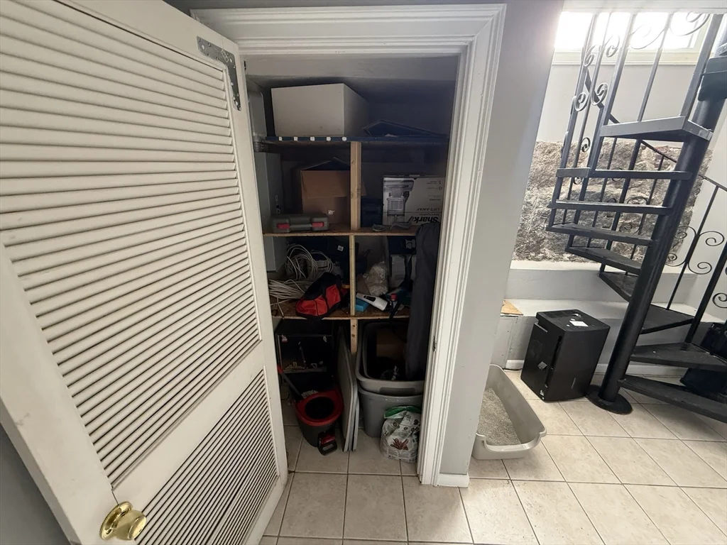 3 bed, 2 bath apartment for rent at 146 W Fourth St Unit 1, South Boston — photo 17 of 30