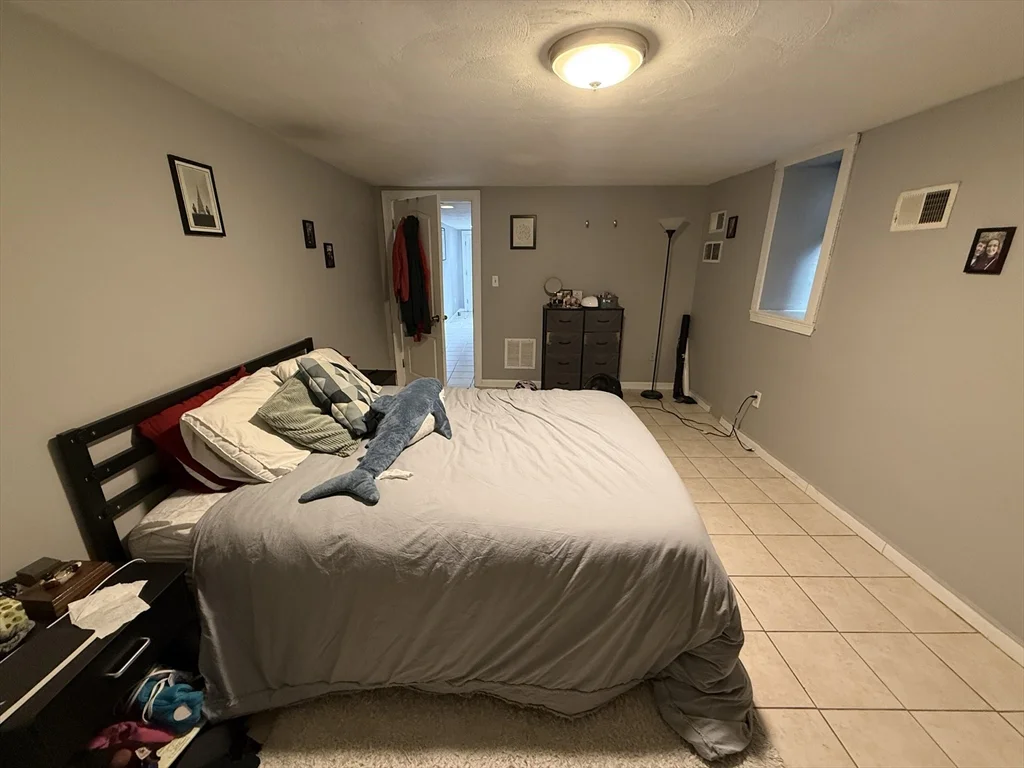 3 bed, 2 bath apartment for rent at 146 W Fourth St Unit 1, South Boston — photo 29 of 30