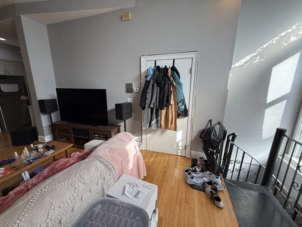 3 bed, 2 bath apartment for rent at 146 W Fourth St Unit 1, South Boston — photo 7 of 30