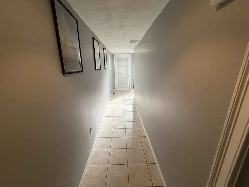 3 bed, 2 bath apartment for rent at 146 W Fourth St Unit 1, South Boston — photo 22 of 30