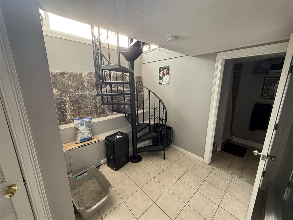 3 bed, 2 bath apartment for rent at 146 W Fourth St Unit 1, South Boston — photo 16 of 30