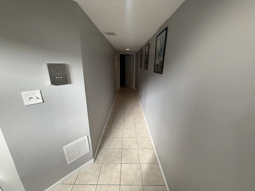3 bed, 2 bath apartment for rent at 146 W Fourth St Unit 1, South Boston — photo 21 of 30