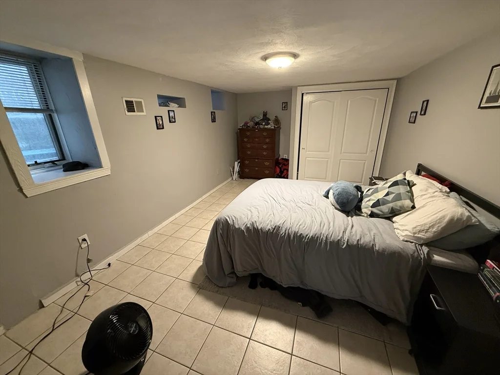 3 bed, 2 bath apartment for rent at 146 W Fourth St Unit 1, South Boston — photo 28 of 30