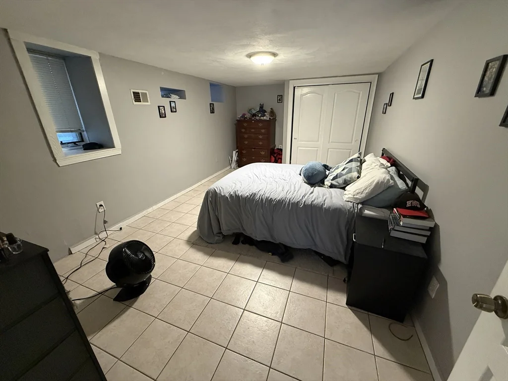 3 bed, 2 bath apartment for rent at 146 W Fourth St Unit 1, South Boston — photo 27 of 30