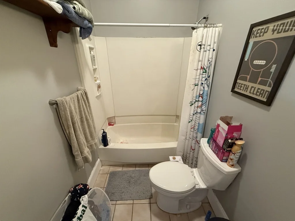 3 bed, 2 bath apartment for rent at 146 W Fourth St Unit 1, South Boston — photo 11 of 30