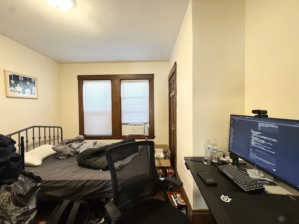 3 bed, 1 bath apartment for rent at 146 Webster Ave Unit 1, Kendall Square — photo 8 of 8